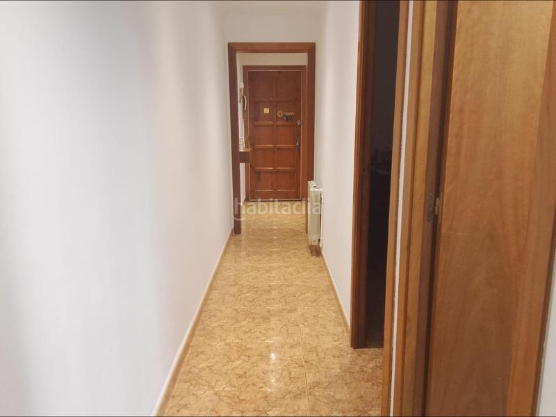 Foto c3b62eb2-3caf-4ac4-9468-8a554c04c166. Piano terra con riscaldamento in Santa Maria-l´Eixample-Sud Sumella Cubelles