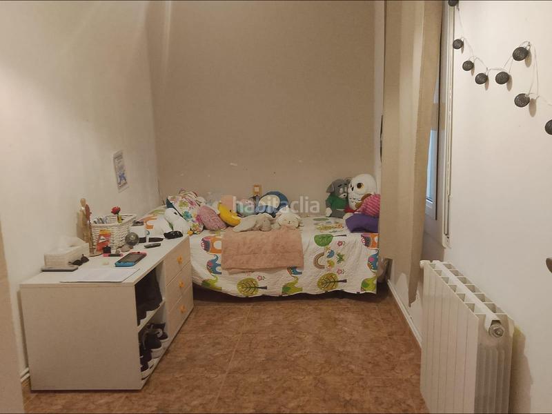 Foto f1a853ec-2006-477a-8919-4b2e681dfa47. Piano terra con riscaldamento in Santa Maria-l´Eixample-Sud Sumella Cubelles