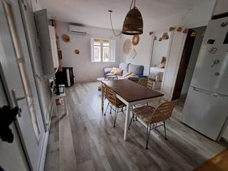 Bauernhof in Mas Trader-Corral d´En Tort-Corral d´En Cona. Encantadora casa recientemente reformada con amplio terreno en l