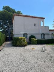 Appartement à El Casalot. Oportunidad de inversión!! en montroig del camp