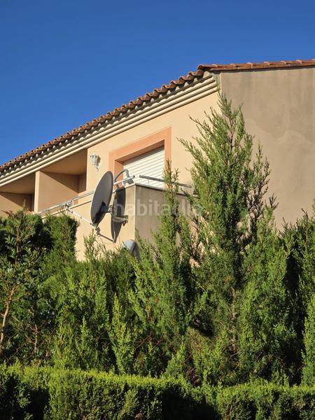 Foto 2a84c71a-fa09-4c6e-abd9-ce358e6c8214. Apartament amb aparcament piscina a El Casalot Mont-roig del Camp