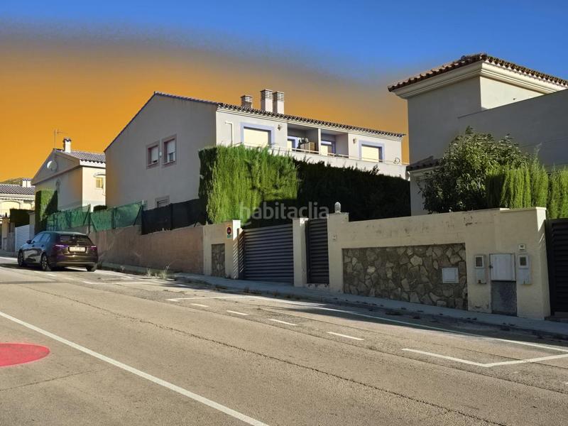 Foto 6a55bd26-2a34-478d-bc35-6e345264b2ff. Apartament amb aparcament piscina a El Casalot Mont-roig del Camp