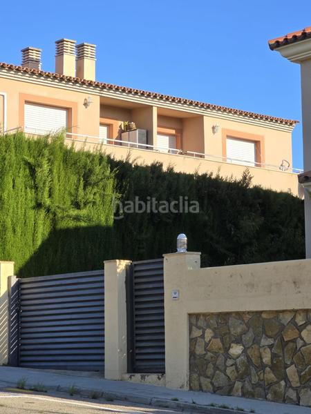 Foto af3ff4b5-64ae-4682-80ad-63ffe08a222c. Apartament amb aparcament piscina a El Casalot Mont-roig del Camp