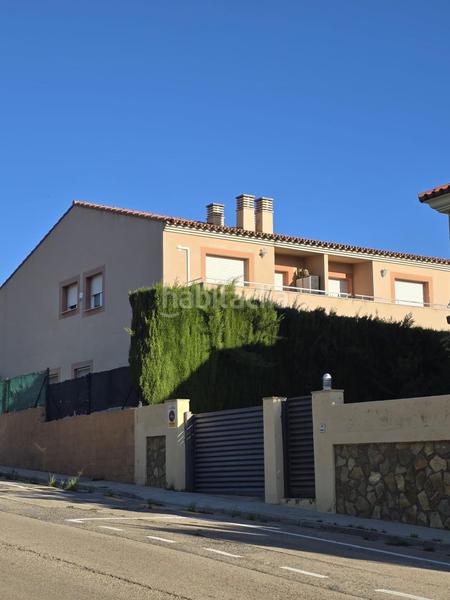 Foto afd956dc-7497-414b-bde2-14c1fd451aa4. Apartament amb aparcament piscina a El Casalot Mont-roig del Camp