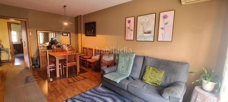 Foto 03a856c2-86b6-426c-a44c-8531d515e61b. Piso oportunidad única en el corazón !!!!! en Sant Joan Vilanova i la Geltrú