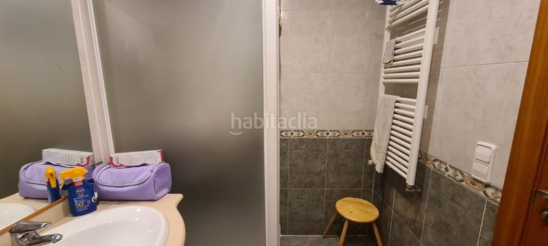 Foto 115674e9-a029-4ab8-a1f2-3a3bcbaf67d8. Piso oportunidad única en el corazón !!!!! en Sant Joan Vilanova i la Geltrú