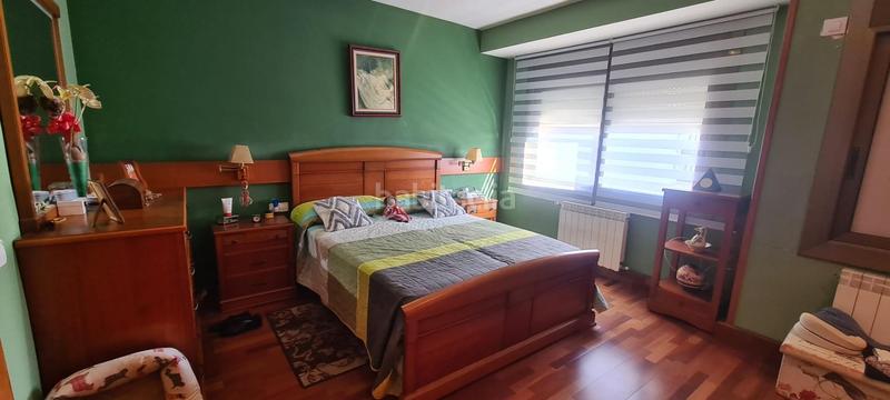 Foto 1233c4d0-c716-4b70-80b1-072cf37fc4d0. Piso oportunidad única en el corazón !!!!! en Sant Joan Vilanova i la Geltrú