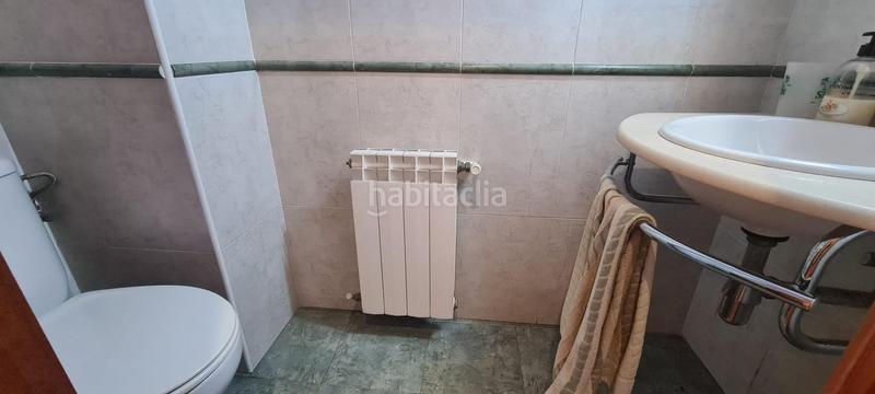 Foto 13643eae-d402-4001-a790-fb199308aaf4. Piso oportunidad única en el corazón !!!!! en Sant Joan Vilanova i la Geltrú