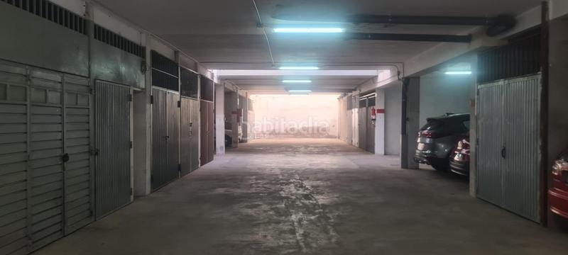 Foto 31f34e68-1ae3-4873-ae3c-f57d2e9cdab9. Piso oportunidad única en el corazón !!!!! en Sant Joan Vilanova i la Geltrú