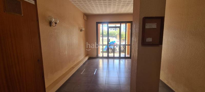 Foto 360bacf4-77b3-4cec-b098-028ecff22a14. Piso oportunidad única en el corazón !!!!! en Sant Joan Vilanova i la Geltrú