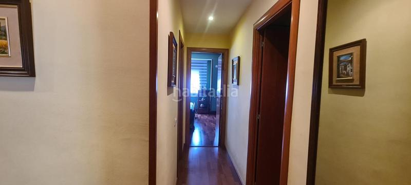 Foto 4d284e76-a2ec-459e-87ad-92d04259eb30. Piso oportunidad única en el corazón !!!!! en Sant Joan Vilanova i la Geltrú