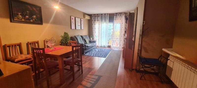 Foto 4ef85038-a84d-4404-af1d-c1aa2beb9947. Piso oportunidad única en el corazón !!!!! en Sant Joan Vilanova i la Geltrú