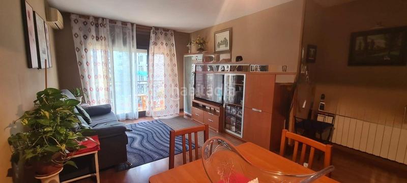 Foto 51b090ea-4b60-4595-bafd-89dff80a8c2f. Piso oportunidad única en el corazón !!!!! en Sant Joan Vilanova i la Geltrú