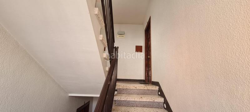 Foto 76046021-21c2-4215-ba62-ca0e32f4a30a. Piso oportunidad única en el corazón !!!!! en Sant Joan Vilanova i la Geltrú