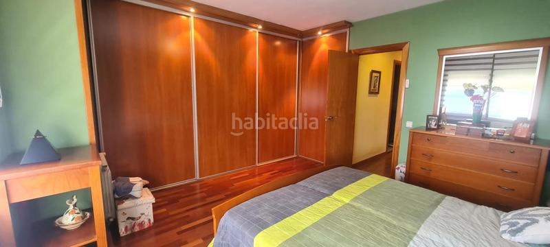 Foto 7f20bb8c-6b78-43cb-867e-b3870a446625. Piso oportunidad única en el corazón !!!!! en Sant Joan Vilanova i la Geltrú