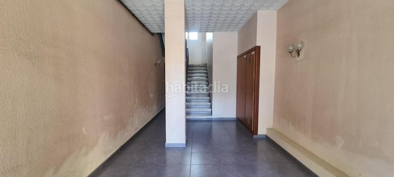 Foto 8be3e6ed-4ffd-4c94-ba9a-a1cbd74432b3. Piso oportunidad única en el corazón !!!!! en Sant Joan Vilanova i la Geltrú