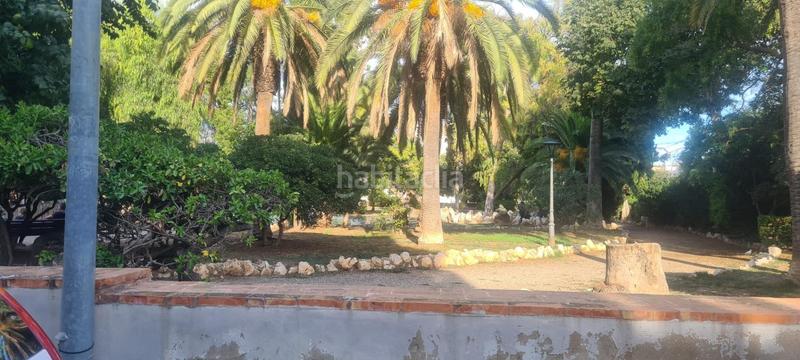 Foto 8e95dcdc-e103-4c3f-87c0-512eaa0225e4. Piso oportunidad única en el corazón !!!!! en Sant Joan Vilanova i la Geltrú