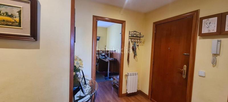 Foto 92b61eb8-1cc4-42ba-8c1b-39d44529661e. Piso oportunidad única en el corazón !!!!! en Sant Joan Vilanova i la Geltrú