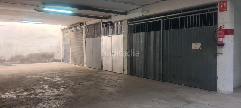 Foto 93e354cd-f218-4f0f-9153-8aae702d93c1. Piso oportunidad única en el corazón !!!!! en Sant Joan Vilanova i la Geltrú