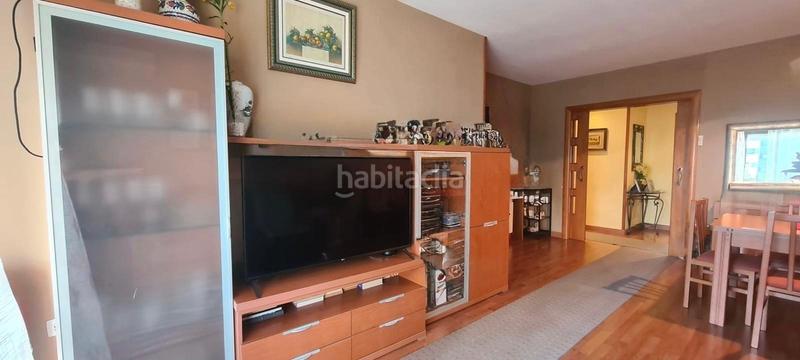 Foto 96e6c544-cba0-4c2c-aa96-d25db0e1d8f3. Piso oportunidad única en el corazón !!!!! en Sant Joan Vilanova i la Geltrú