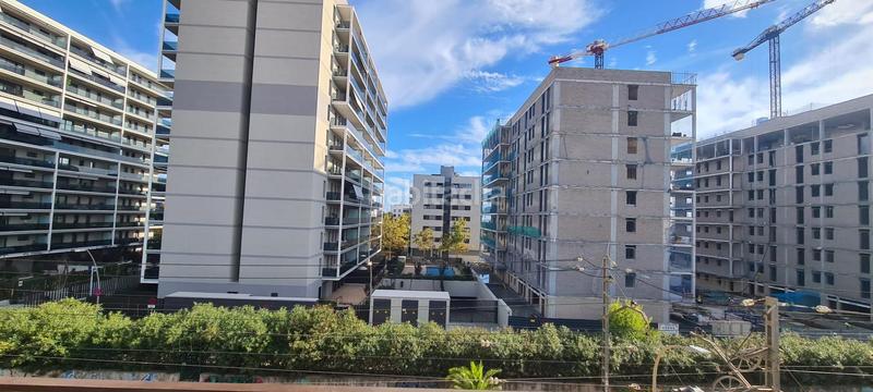 Foto 9d3c95d8-56c3-4f77-9294-7ede949049a6. Piso oportunidad única en el corazón !!!!! en Sant Joan Vilanova i la Geltrú