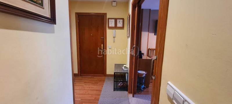 Foto a173d091-7aaf-4cc3-af99-3e32fc2b9eed. Piso oportunidad única en el corazón !!!!! en Sant Joan Vilanova i la Geltrú