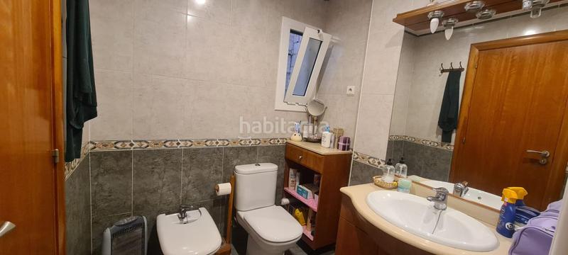 Foto a3232e67-f8fa-4243-b793-e049747013ca. Piso oportunidad única en el corazón !!!!! en Sant Joan Vilanova i la Geltrú