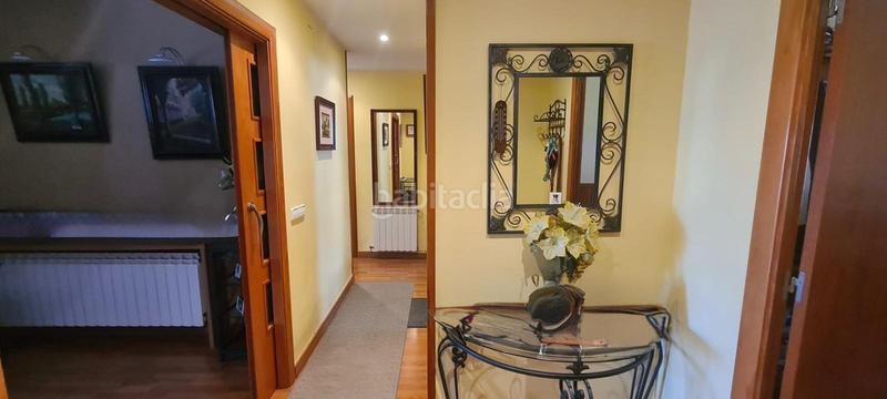 Foto a750319c-0ded-4150-8b29-6d37d5eb3a0c. Piso oportunidad única en el corazón !!!!! en Sant Joan Vilanova i la Geltrú