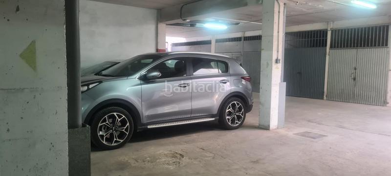 Foto a9f8218e-5f37-4cfa-894c-cf7522a2fd0d. Piso oportunidad única en el corazón !!!!! en Sant Joan Vilanova i la Geltrú