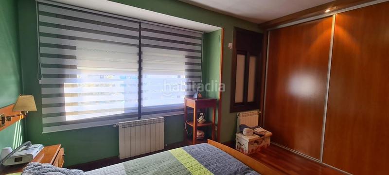 Foto aec4b407-ffe4-488f-afb3-a07a8e388a40. Piso oportunidad única en el corazón !!!!! en Sant Joan Vilanova i la Geltrú