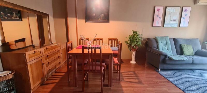 Foto b0aff7a0-c79c-4c6f-954c-bbaaceb2fb01. Piso oportunidad única en el corazón !!!!! en Sant Joan Vilanova i la Geltrú