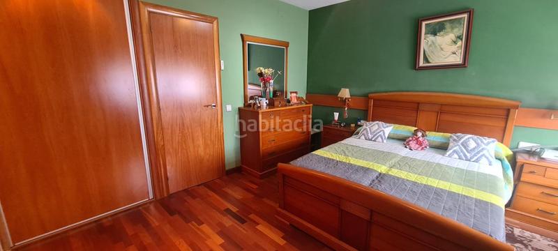 Foto b9eed48e-8e3c-4b55-9abb-0dc71b03249d. Piso oportunidad única en el corazón !!!!! en Sant Joan Vilanova i la Geltrú