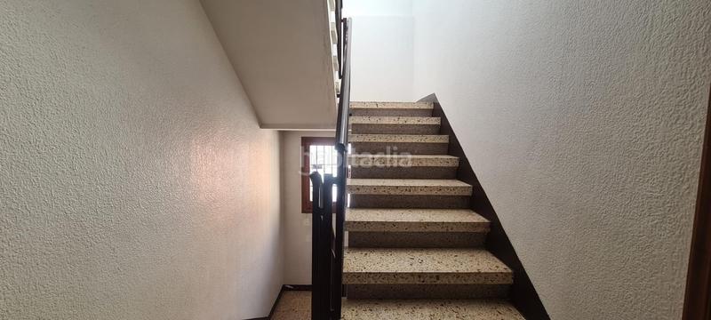 Foto c9d1e040-8281-4108-915d-17f40b06c188. Piso oportunidad única en el corazón !!!!! en Sant Joan Vilanova i la Geltrú