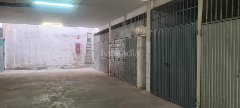 Foto cec68321-7373-43c7-925d-7f6ab5684d4d. Piso oportunidad única en el corazón !!!!! en Sant Joan Vilanova i la Geltrú