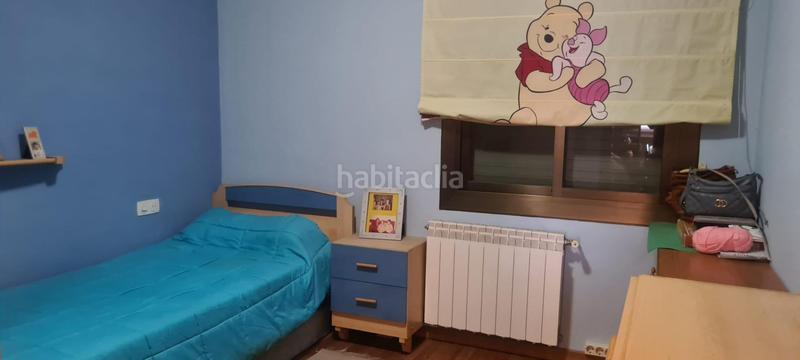 Foto d4861898-a3b3-49a2-9980-f854a3bf8992. Piso oportunidad única en el corazón !!!!! en Sant Joan Vilanova i la Geltrú