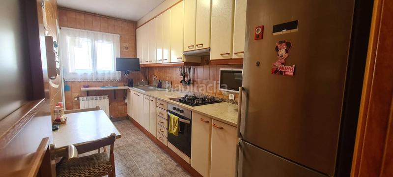 Foto d9200d12-fa6f-4627-b86a-d25ecd5ce62b. Piso oportunidad única en el corazón !!!!! en Sant Joan Vilanova i la Geltrú