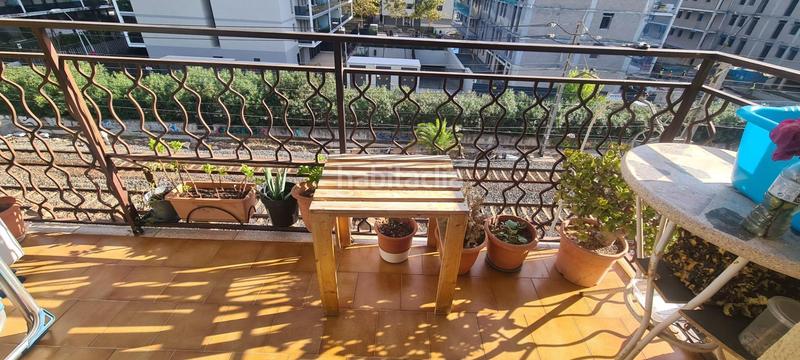 Foto d941894c-ba69-4299-9fa0-ada32b11afef. Piso oportunidad única en el corazón !!!!! en Sant Joan Vilanova i la Geltrú