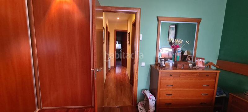 Foto dc864840-e920-40b1-b91c-c896ccbfbe2c. Piso oportunidad única en el corazón !!!!! en Sant Joan Vilanova i la Geltrú