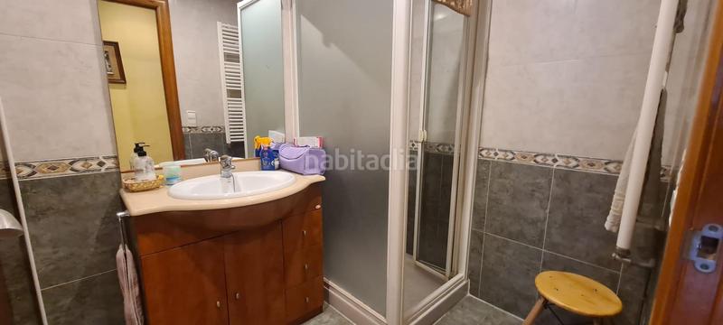 Foto e0773004-08eb-41d4-9829-e1cad9d5f801. Piso oportunidad única en el corazón !!!!! en Sant Joan Vilanova i la Geltrú