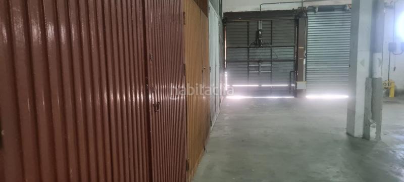 Foto f0eaaa1f-dfbe-4ac3-9c8f-cfeb958a6c4d. Piso oportunidad única en el corazón !!!!! en Sant Joan Vilanova i la Geltrú