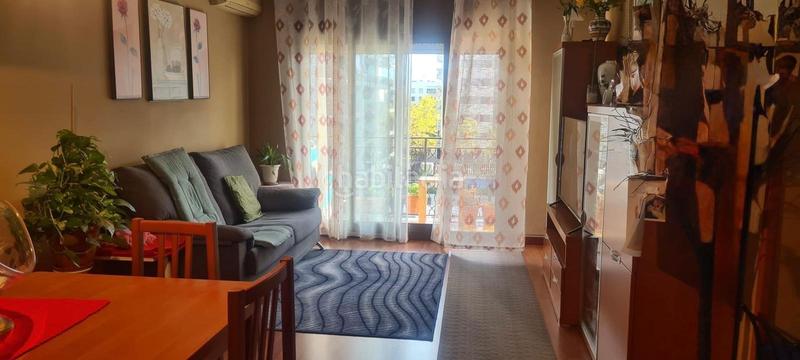 Foto f422e0b3-f3d1-4908-b3e6-1e8d8fdac2fd. Piso oportunidad única en el corazón !!!!! en Sant Joan Vilanova i la Geltrú