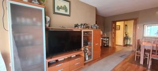 Flat  Arquitecte gaudi. Oportunidad nica en el corazn de vilanova i la geltr!!!!!