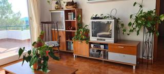 Apartment  Urbanitzaci montanya del mar, 25. Dos apartamentos independientes!!!! ideal para dos familias. tu