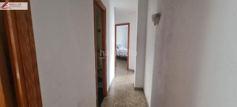 Foto 0845c9c9-dbe8-4e36-a74a-9ed0cca5d6e0. Flat in Les Roquetes Sant Pere de Ribes