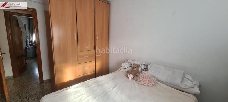 Foto 11fbf3c8-9c04-4e40-90f1-6e846a64f063. Flat in Les Roquetes Sant Pere de Ribes