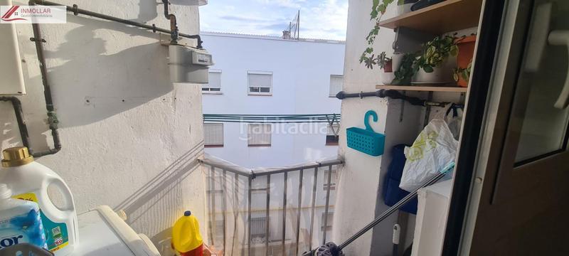 Foto 1944bd11-97f4-4313-9da0-74238e4814ca. Flat in Les Roquetes Sant Pere de Ribes