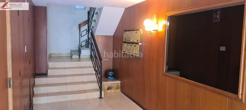 Foto 2254d7e5-37a4-44ac-b959-b5af0240d848. Flat in Les Roquetes Sant Pere de Ribes