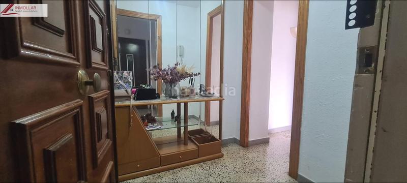 Foto 3ac441db-b560-4f37-9bee-7e0de09e7d17. Flat in Les Roquetes Sant Pere de Ribes