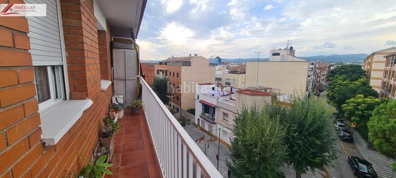 Foto 42fdedb6-59b2-4daf-ba0d-0c40bdec3c0f. Flat in Les Roquetes Sant Pere de Ribes