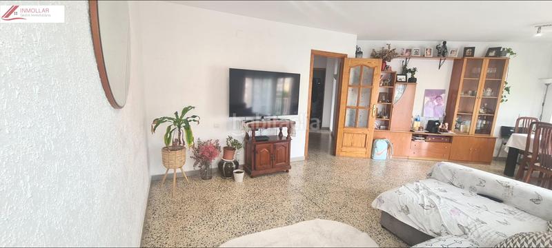 Foto 57c9ea92-3a67-4e6f-bb13-df559553a13b. Flat in Les Roquetes Sant Pere de Ribes